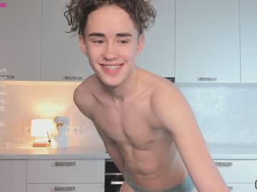 Naked cam man brad_more image #3765616
