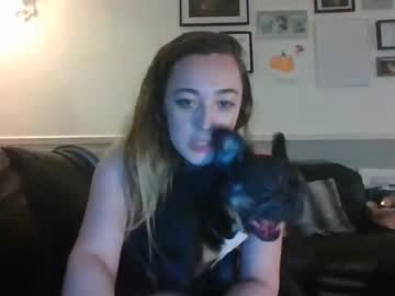 fortheloveofcum_x naked cam