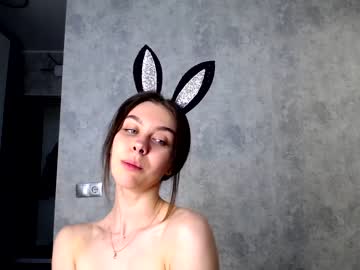 Naked cam girl nika_lodge image #1934850