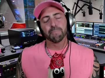 Naked cam man whaaaaaaaat image #3596500