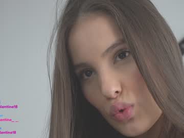 Naked cam girl venezolanacute image #1526804