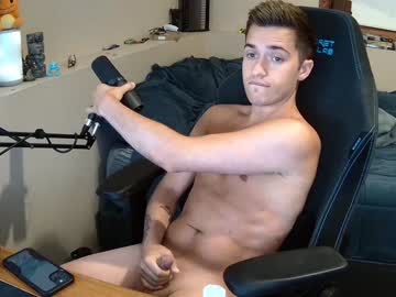 Naked cam man dreamleaf image #2277212