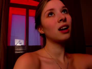 Naked cam girl milablush image #3750111