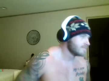 Naked cam man scsingledaddy image #920146