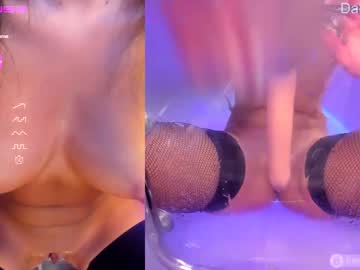 Naked cam girl dakota_blare image #3460241