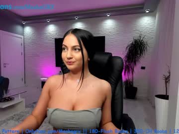 Naked cam girl haileygrx image #1593023