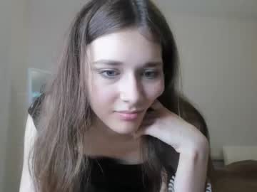 Naked cam girl willa_williams image #2185750