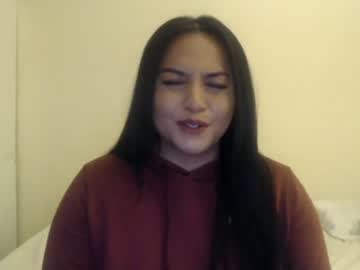 Naked cam girl iamplutonianlust image #3348557