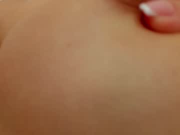 Naked cam girl star_gazing image #2536552