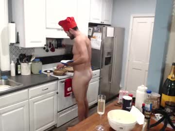 Naked cam man chasemason20 image #682556