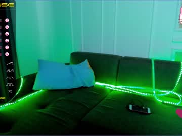 candy_cl0ud naked cam