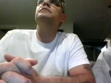 Naked cam couple underthemoon321 image #3810984