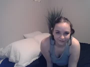 sweetpiebri naked cam