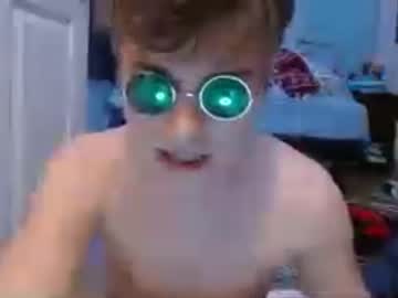 Naked cam man govle image #1868774