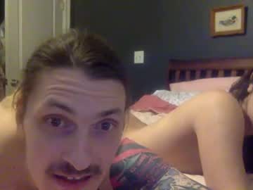 Naked cam couple yoursluttyneighbors image #3423737