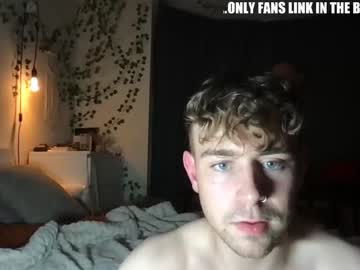 Naked cam man brokestraightjames image #1729335