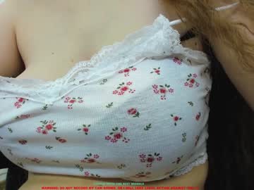 Naked cam girl coy_kenny image #1064253