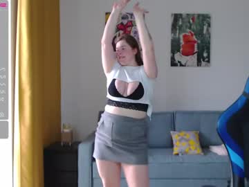 Naked cam girl nixie_neex image #1669073
