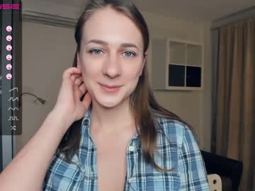 Naked cam girl jillwells image #3737888