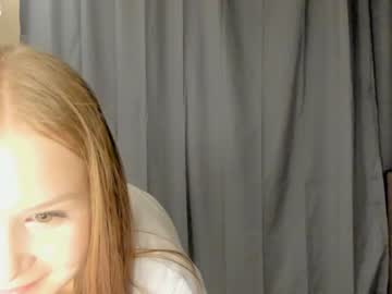 Naked cam girl eleanorspencer image #3967706