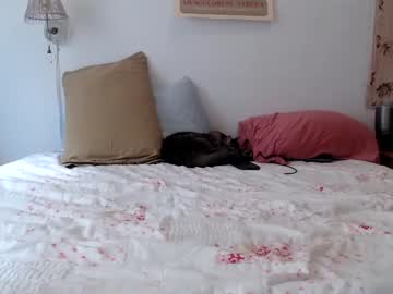 Naked cam girl brookepeeksxx image #2132105