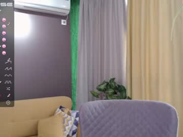 Naked cam girl small_blondee image #1575554
