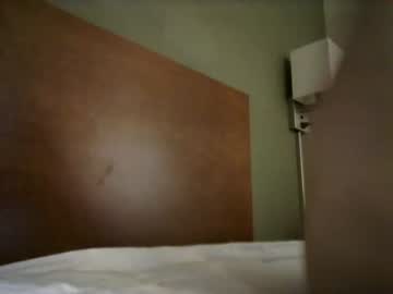Naked cam couple theotherdrug image #296487