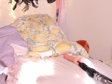 Naked cam girl kaveskiki image #1677722