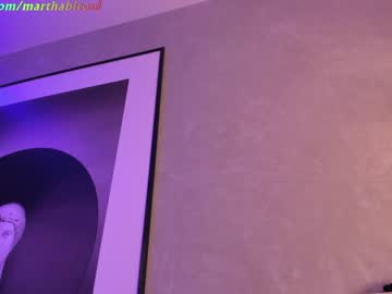 Naked cam girl fuckbitoni image #2530160