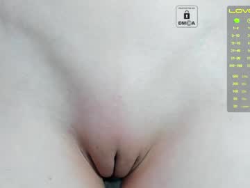 Naked cam girl _witch__ image #1532826