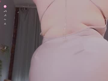 Naked cam girl lady_ame image #4034947