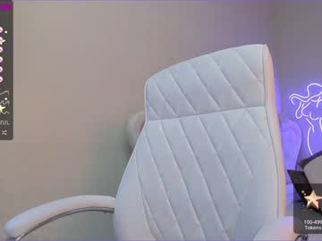 Naked cam girl akura_01 image #3605461