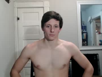 Naked cam man mrjaxon12 image #3510359