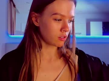 Naked cam girl _demi_dee_ image #2571366