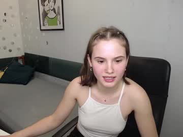 Naked cam girl mileymollie image #1627145