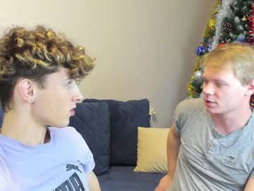 Naked cam man james_mil image #3470055