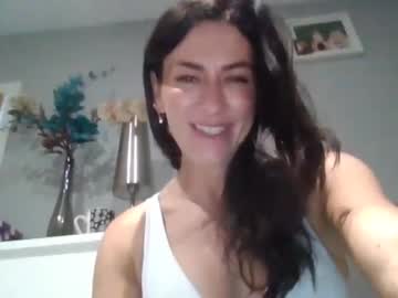 _wild_willow naked cam