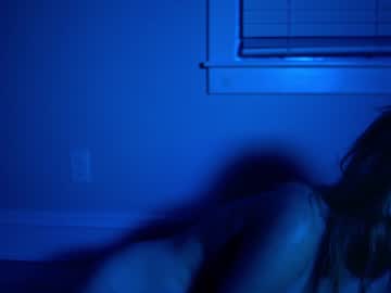 Naked cam girl crimsonxrapture image #228574