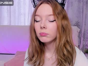 Naked cam girl lill_alice image #1719689