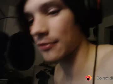 Naked cam man pasty_jabroni image #331152