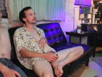 Naked cam man hollandhousestudios image #1515519