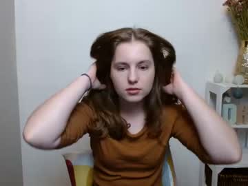 Naked cam girl mija_mari image #3083601
