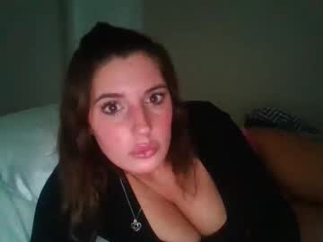 jazmyn6969 naked cam