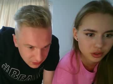 Naked cam couple chemicalbae image #3933461