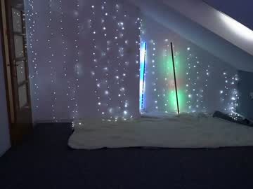 Naked cam couple anabel054 image #81747