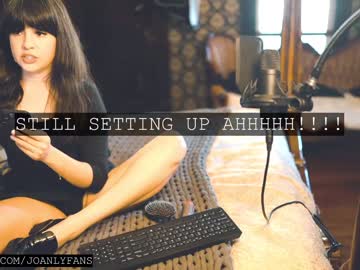 Naked cam girl ingennui image #2655910