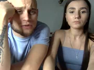 angelina_sunshine naked cam