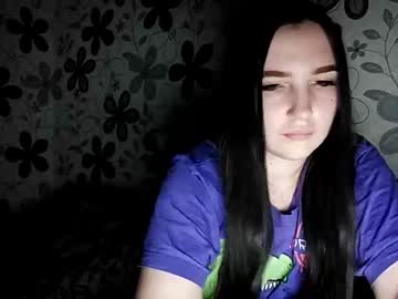 blueberry_me naked cam