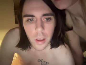 Naked cam couple patandmiranda image #2794369