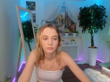 Naked cam girl xoanetta image #626648
